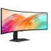 Samsung ViewFinity S9 (LS49F950UAUXEN)