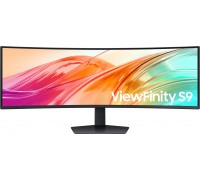 Samsung ViewFinity S9 (LS49F950UAUXEN)