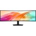 Samsung ViewFinity S9 (LS49F950UAUXEN)