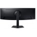 Samsung ViewFinity S9 (LS49F950UAUXEN)