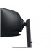 Samsung ViewFinity S9 (LS49F950UAUXEN)