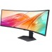 Samsung ViewFinity S9 (LS49F950UAUXEN)