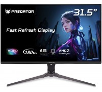 Acer Predator XB323QUPbmiiprx (UM.JX3EE.P09)