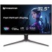Acer Predator XB323QUPbmiiprx (UM.JX3EE.P09)