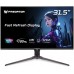 Acer Predator XB323QUPbmiiprx (UM.JX3EE.P09)