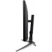 Acer Predator XB323QUPbmiiprx (UM.JX3EE.P09)