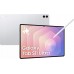 Samsung Galaxy Tab S11 Ultra 14.6-inch 256 GB Silver (SM-X930NWithSREUE)