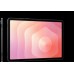 Samsung Galaxy Tab S11 Ultra 14.6-inch 256 GB Silver (SM-X930NWithSREUE)