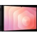 Samsung Galaxy Tab S11 Ultra 14.6-inch 256 GB Silver (SM-X930NWithSREUE)