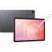 Samsung Galaxy Tab S11 11-inch 128 GB Gray (SM-X730NWithAREUE)