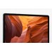 Samsung Galaxy Tab S11 11-inch 128 GB Gray (SM-X730NWithAREUE)