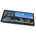 Samsung Galaxy Tab S11 11-inch 128 GB Gray (SM-X730NWithAREUE)