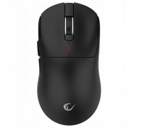 Rampage Clax (CLAX-BLACK)