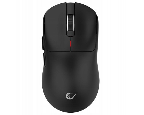 Rampage Clax (CLAX-BLACK)