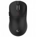 Rampage Clax (CLAX-BLACK)