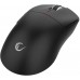 Rampage Clax (CLAX-BLACK)