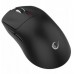 Rampage Clax (CLAX-BLACK)