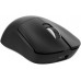Rampage Clax (CLAX-BLACK)