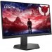 Lenovo Legion 24-10 (68C4GAC4EU)