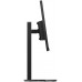 Lenovo Legion 24-10 (68C4GAC4EU)