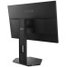 Lenovo Legion 24-10 (68C4GAC4EU)