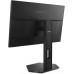 Lenovo Legion 24-10 (68C4GAC4EU)
