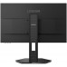 Lenovo Legion 24-10 (68C4GAC4EU)