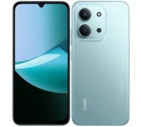 Xiaomi Redmi 15C 5G 4/256GB Green (69594)