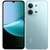 Xiaomi Redmi 15C 5G 4/256GB Green (69594)