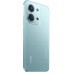 Xiaomi Redmi 15C 5G 4/256GB Green (69594)