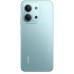 Xiaomi Redmi 15C 5G 4/256GB Green (69594)