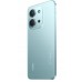 Xiaomi Redmi 15C 5G 4/256GB Green (69594)