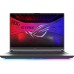 Laptop Asus ROG Strix G18 G815 i7-14650HX/ 16 GB / 1 TB / W11 / RTX 5060 / 240 Hz (G815JMR-S9089W)