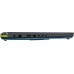 Laptop Asus ROG Strix G18 G815 i7-14650HX/ 16 GB / 1 TB / W11 / RTX 5060 / 240 Hz (G815JMR-S9089W)