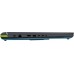 Laptop Asus ROG Strix G18 G815 i7-14650HX/ 16 GB / 1 TB / W11 / RTX 5060 / 240 Hz (G815JMR-S9089W)