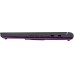 Laptop Asus ROG Strix G18 G815 i7-14650HX/ 16 GB / 1 TB / W11 / RTX 5060 / 240 Hz (G815JMR-S9089W)