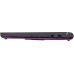 Laptop Asus ROG Strix G18 G815 i7-14650HX/ 16 GB / 1 TB / W11 / RTX 5060 / 240 Hz (G815JMR-S9089W)