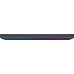 Laptop Asus ROG Strix G18 G815 i7-14650HX/ 16 GB / 1 TB / W11 / RTX 5060 / 240 Hz (G815JMR-S9089W)