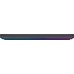 Laptop Asus ROG Strix G18 G815 i7-14650HX/ 16 GB / 1 TB / W11 / RTX 5060 / 240 Hz (G815JMR-S9089W)