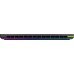 Laptop Asus ROG Strix G18 G815 i7-14650HX/ 16 GB / 1 TB / W11 / RTX 5060 / 240 Hz (G815JMR-S9089W)