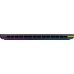 Laptop Asus ROG Strix G18 G815 i7-14650HX/ 16 GB / 1 TB / W11 / RTX 5060 / 240 Hz (G815JMR-S9089W)
