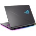 Laptop Asus ROG Strix G18 G815 i7-14650HX/ 16 GB / 1 TB / W11 / RTX 5060 / 240 Hz (G815JMR-S9089W)