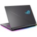 Laptop Asus ROG Strix G18 G815 i7-14650HX/ 16 GB / 1 TB / W11 / RTX 5060 / 240 Hz (G815JMR-S9089W)