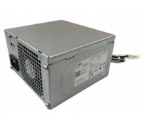 Pwr Sply,300W,Plt,D13,Sffm,Chy