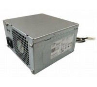 Pwr Sply,300W,Plt,D13,Sffm,Acb