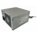 Pwr Sply,300W,Plt,D13,Sffm,Acb