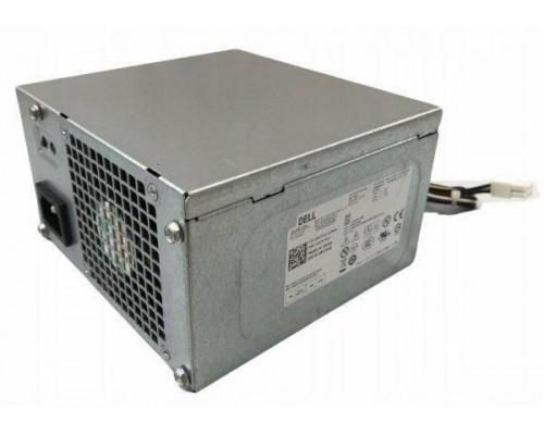 Pwr Sply,300W,Plt,D13.5,Sfm,Dl