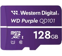 Wd Purple Sc Qd101 128 Gb