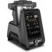 COBBO WIELOFUNKCYJNY ROBOT KUCHENNY 7 SMART-I