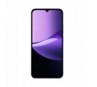 Xiaomi Redmi 15C 5G 4/256GB Purple (69781)